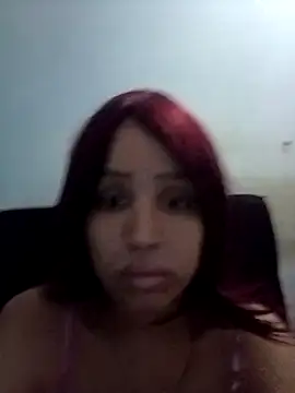 Snapshot of sereiaametista chatting on 05/10/26, 01:09 sereiaametista online show from 05/10/26, 01:09