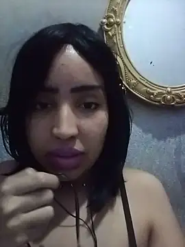 sereiaametista online show from 06/20/26, 12:37