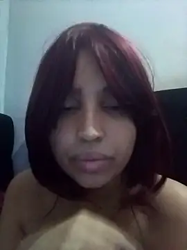 Snapshot of sereiaametista chatting on 05/06/26, 12:25 sereiaametista online show from 05/06/26, 12:25