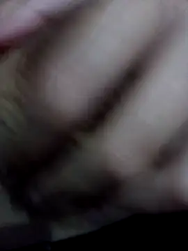 sereiaametista online show from 04/14/26, 09:09