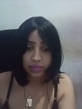 sereiaametista online show from 06/21/26, 11:43