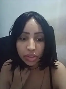 sereiaametista online show from 06/13/26, 12:41