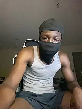 Gamergoons online show from 05/27/26, 12:09