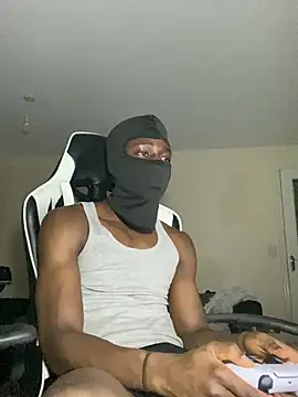 Gamergoons online show from 04/11/26, 11:19