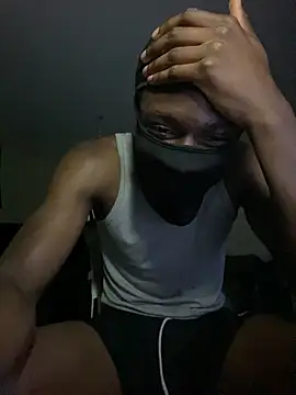 Gamergoons online show from 05/29/26, 12:16