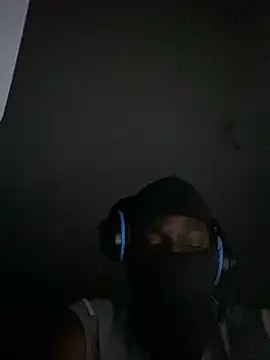 Gamergoons online show from 04/09/26, 02:24