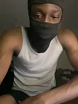 Gamergoons online show from 05/29/26, 11:44