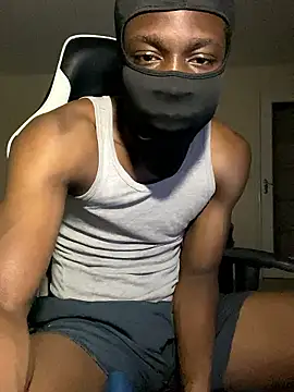 Gamergoons online show from 05/24/26, 11:59