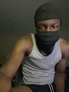 Gamergoons online show from 05/27/26, 11:23