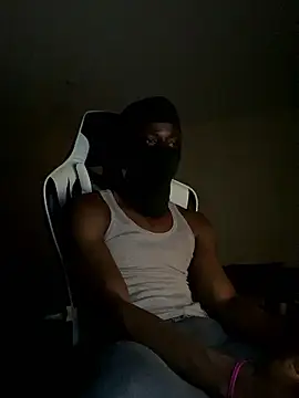 Gamergoons online show from 04/10/26, 12:06