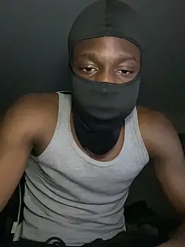 Gamergoons online show from 04/15/26, 12:38