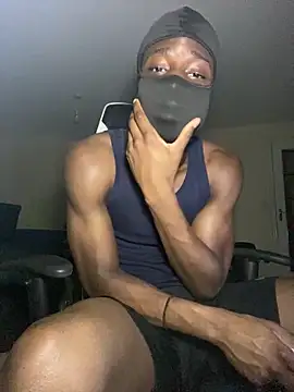 Gamergoons online show from 04/12/26, 11:52