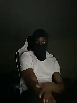 Gamergoons online show from 04/11/26, 12:29