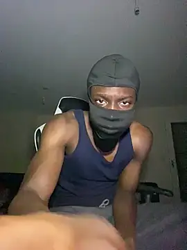 Gamergoons online show from 04/13/26, 11:09