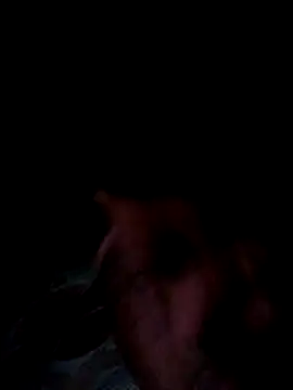 Pipegrandg online show from 04/12/26, 04:49