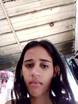 KarlaCherry20 online show from 06/04/26, 03:49