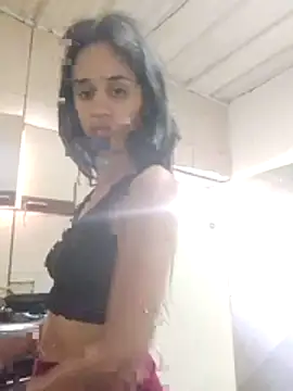 KarlaCherry20 online show from 06/03/26, 08:13