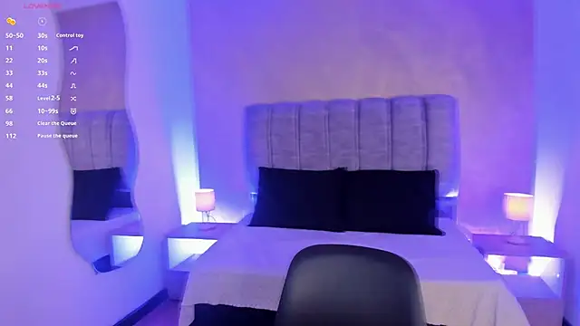 Snapshot of Yensy_2614 chatting on 04/14/26, 07:41 Yensy 2614 online show from 04/14/26, 07:41