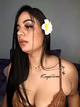 Snapshot of Luna_scarllet8 chatting on 05/03/26, 08:34 Luna scarllet8 online show from 05/03/26, 08:34