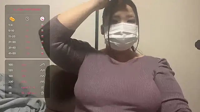 Snapshot of runa-chan- chatting on 04/14/26, 10:20 runa-chan- online show from 04/14/26, 10:20