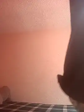 SweetJeii online show from 04/20/26, 07:04