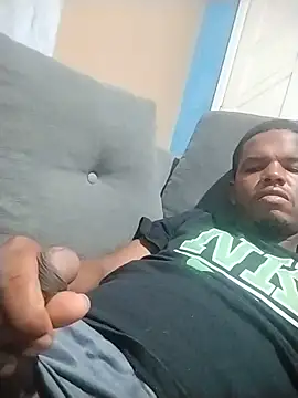 Jn3f2026 online show from 05/22/26, 02:42