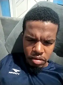 Jn3f2026 online show from 04/12/26, 01:31