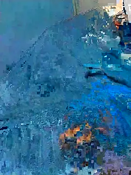 Jn3f2026 online show from 06/12/26, 05:27