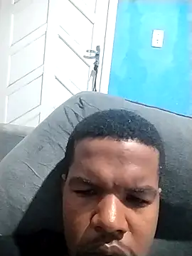 Jn3f2026 online show from 04/13/26, 02:59