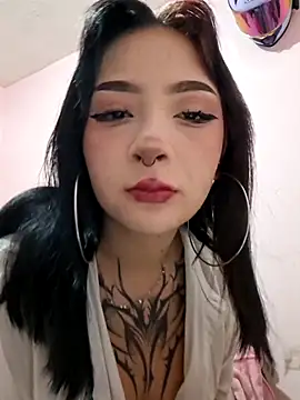 piti sauro online show from 05/15/26, 02:15
