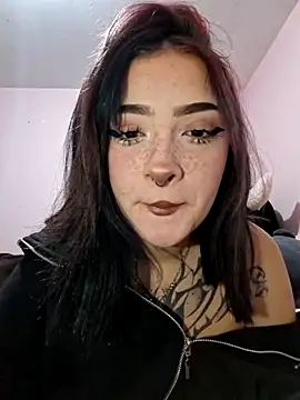 piti sauro online show from 05/29/26, 04:13