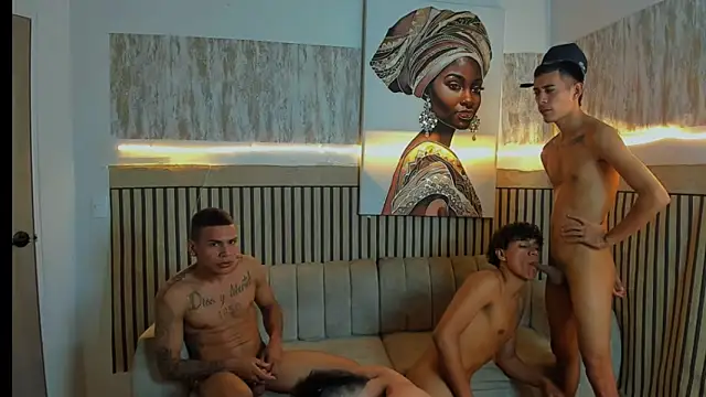 Snapshot of Nicoboys_ chatting on 04/11/26, 07:45 Nicoboys online show from 04/11/26, 07:45