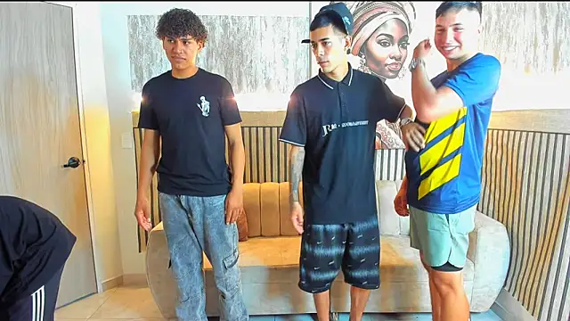 Snapshot of Nicoboys_ chatting on 04/10/26, 05:47 Nicoboys online show from 04/10/26, 05:47