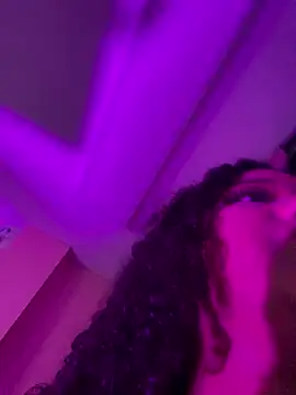 Snapshot of canela_sweet5 chatting on 04/12/26, 02:59 canela sweet5 online show from 04/12/26, 02:59