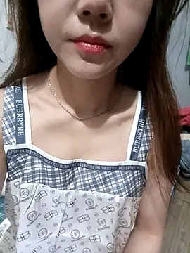 girl-girl-hot online show from 04/09/26, 11:33