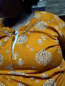 nilakutty online show from 04/10/26, 09:22