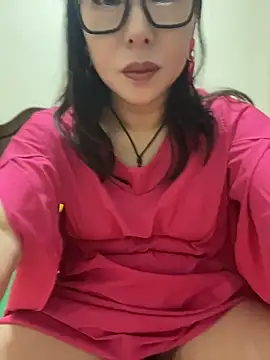 xxxlu886 online show from 04/30/26, 04:25