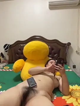 xxxlu886 online show from 05/10/26, 02:52