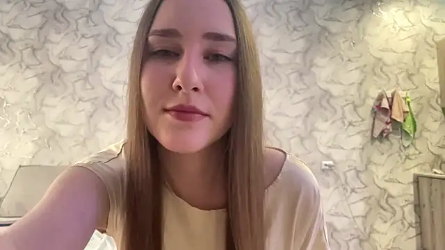 Mellissa Johnos online show from 04/10/26, 09:27