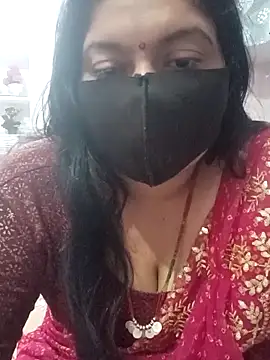 bhabhi-lovely online show from 04/10/26, 07:15