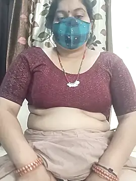 Snapshot of bhabhi-lovely chatting on 04/24/26, 03:36 bhabhi-lovely online show from 04/24/26, 03:36