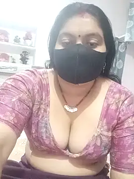bhabhi-lovely online show from 04/12/26, 06:27
