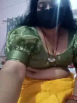 Snapshot of bhabhi-lovely chatting on 05/08/26, 06:17 bhabhi-lovely online show from 05/08/26, 06:17