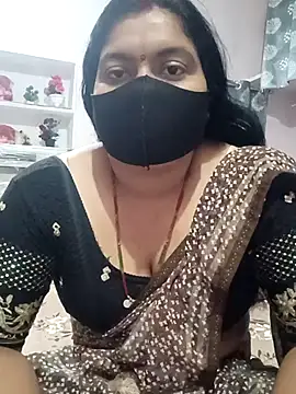 bhabhi-lovely online show from 04/11/26, 07:56