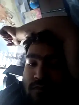 Partak 89 online show from 04/14/26, 07:30