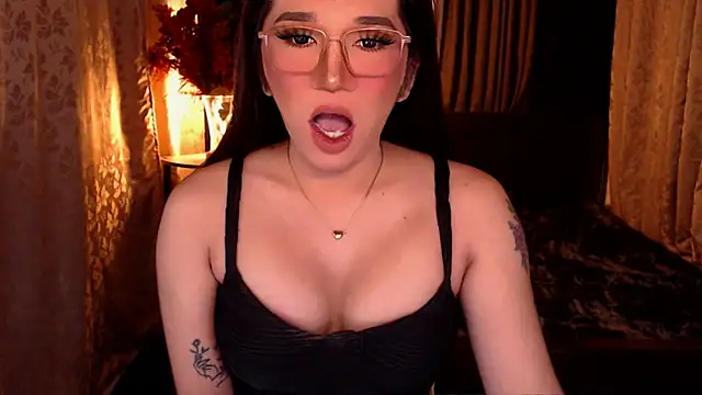 Precious RoseDollxxx online show from 07/13/26, 03:33
