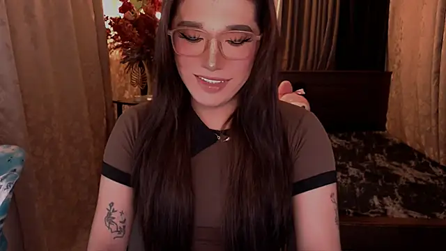 Precious RoseDollxxx online show from 06/16/26, 01:05