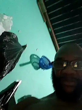 goodloveboss online show from 04/14/26, 02:38