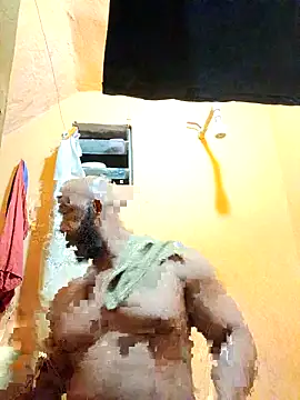 goodloveboss online show from 04/15/26, 05:46