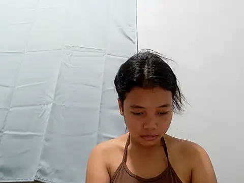 Pinaysweetgirl online show from 05/16/26, 11:09